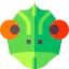 Chameleon icon 64x64