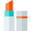 Lipstick icon 64x64