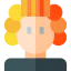 Curlers icon 64x64