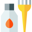Dye icon 64x64