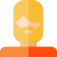 Man icon 64x64