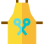 Apron icon 64x64