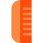 Comb icon 64x64