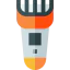 Shaver アイコン 64x64
