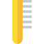 Comb icon 64x64