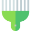 Comb icon 64x64