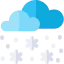 Snow 图标 64x64
