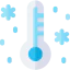Thermometer 图标 64x64