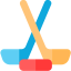 Hockey 图标 64x64