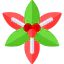 Flower 图标 64x64
