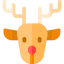 Deer 图标 64x64