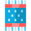 Blanket 图标 64x64