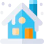 House 图标 64x64