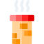 Chimney 图标 64x64