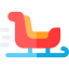 Sled 图标 64x64