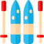 Ski 图标 64x64