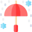 Snow 图标 64x64