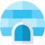 Igloo 图标 64x64