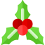 Mistletoe 图标 64x64