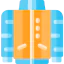 Coat 图标 64x64