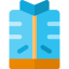 Vest 图标 64x64