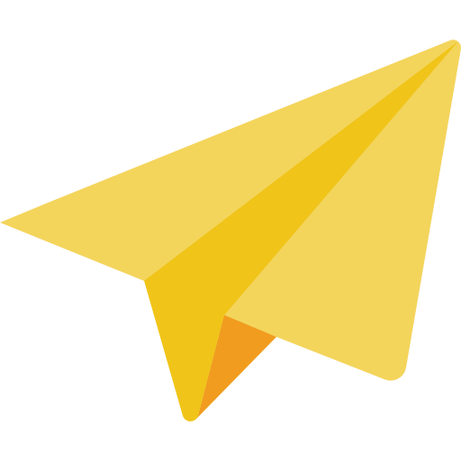 Send іконка