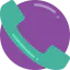 Call icon 64x64