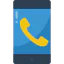 Phone icon 64x64