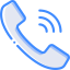 Call Call icon 64x64