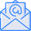 Email Email icon 64x64