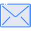 Email Email icon 64x64