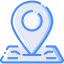Location Location icon 64x64