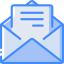 Email Email icon 64x64