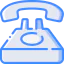 Telephone 图标 64x64