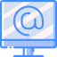 Website icon 64x64