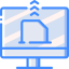 Email Symbol 64x64