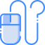 Mouse Symbol 64x64