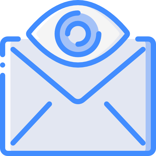Mail 상