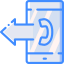 Sending call Symbol 64x64