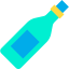 Bottle icon 64x64