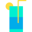 Juice icon 64x64