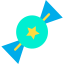 Sweets アイコン 64x64
