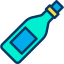 Bottle icon 64x64