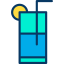 Juice icon 64x64