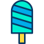 Ice cream icon 64x64