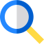 Search icon 64x64