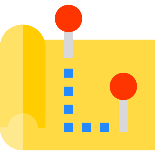 Path icon