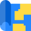 Map icon 64x64