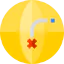 Geolocalization icon 64x64
