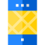 Gps icon 64x64